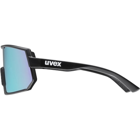 Unisex okulary przeciwsłoneczne