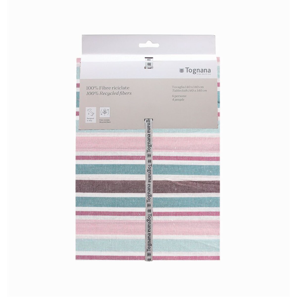 Fresia Obrus 140 x 240 cm