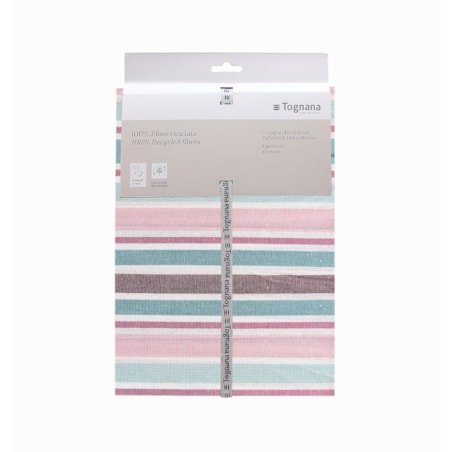 Fresia Obrus 140 x 240 cm