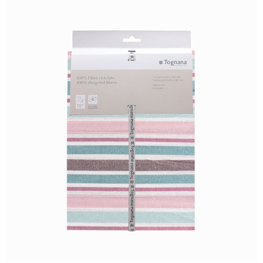 Fresia Obrus 140 x 240 cm