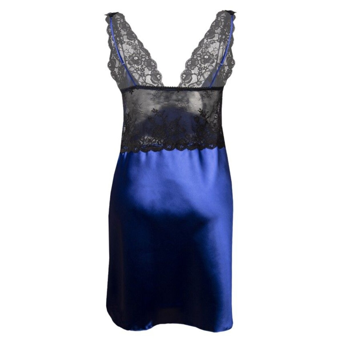 Koszulka Dakota Modrak Modrak, L