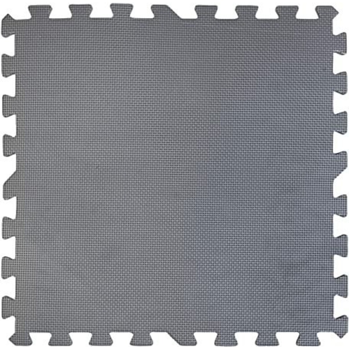 Mata podkład pod basen (50x50x8mm) pianka GRE