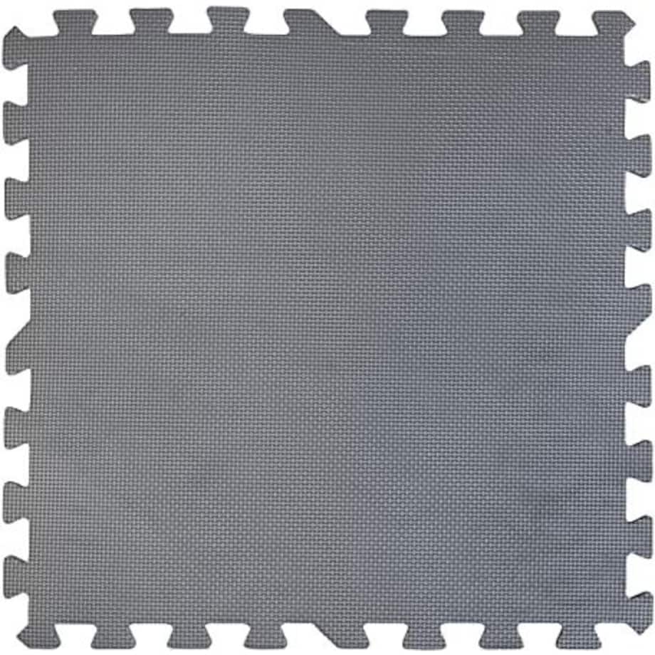 Mata podkład pod basen (50x50x8mm) pianka GRE