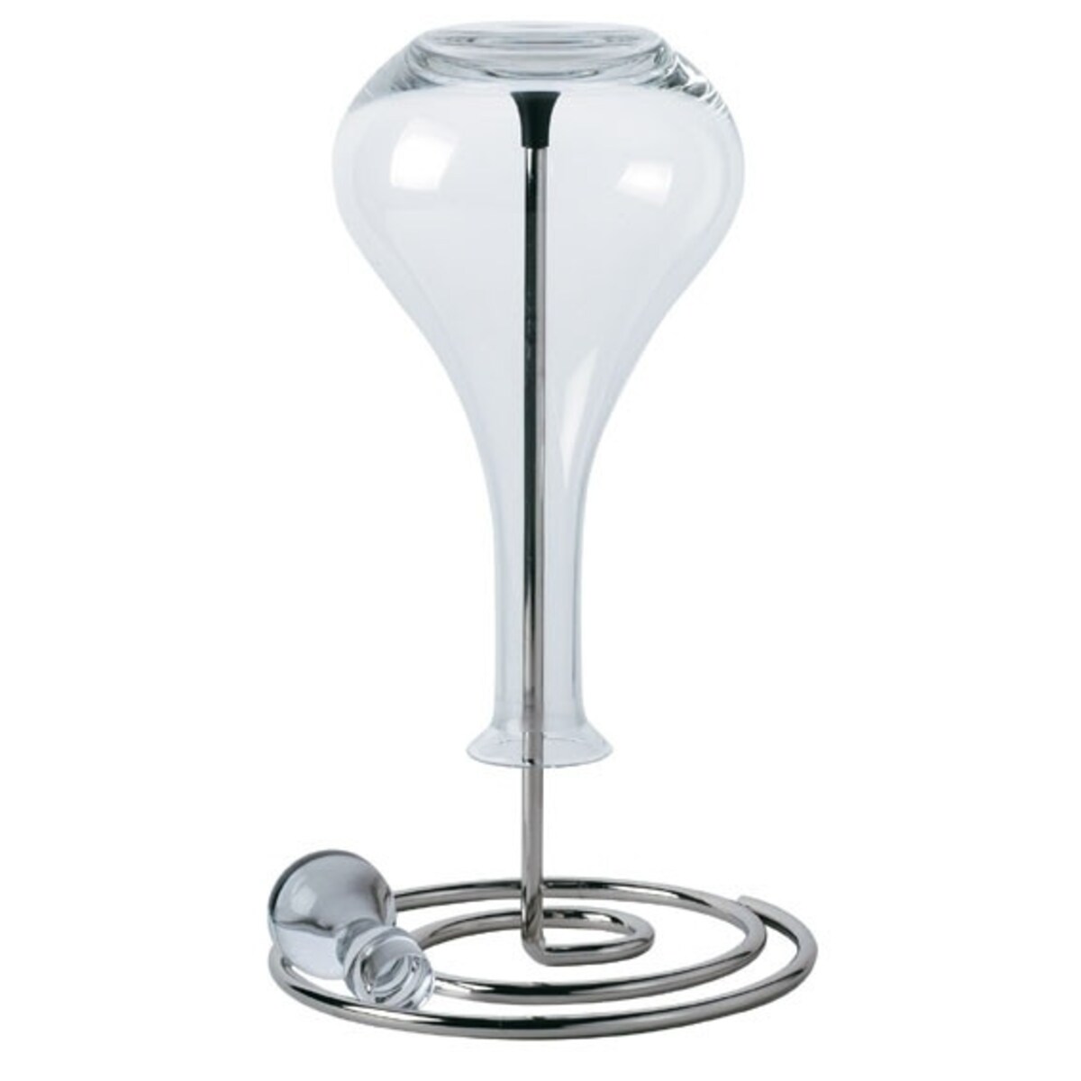 Ociekacz na dekantery REVOLUTION, Peugeot