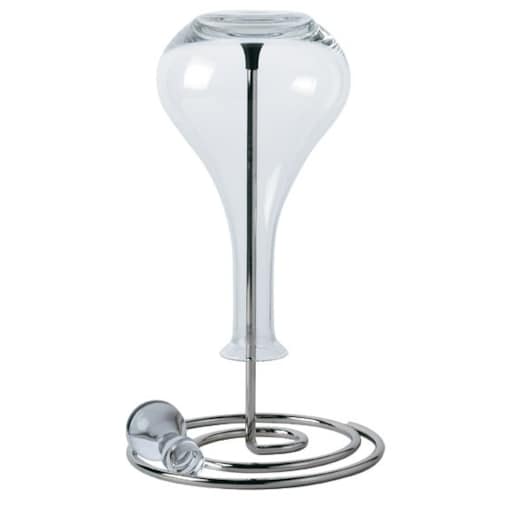 Ociekacz na dekantery REVOLUTION, Peugeot