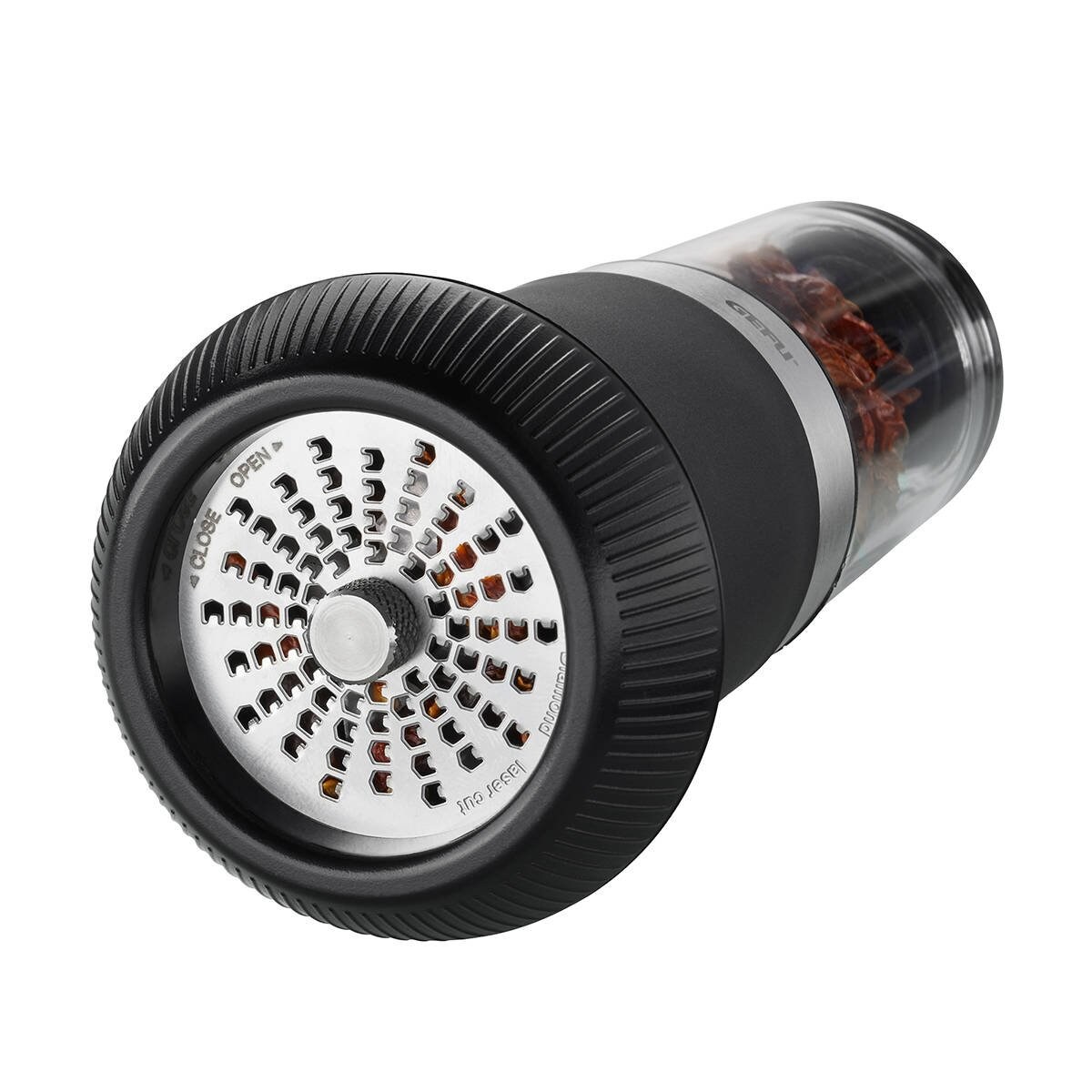 Młynek do chilli X-PLOSION®