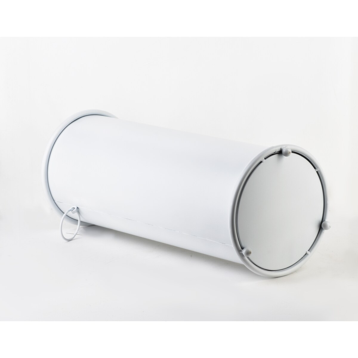 CEDRIC Parasolnik śr,20,5xh49cm