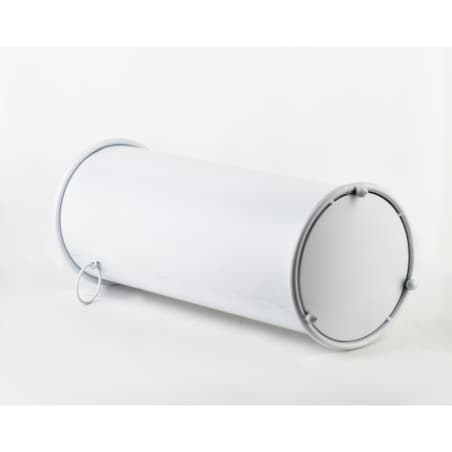 CEDRIC Parasolnik śr,20,5xh49cm