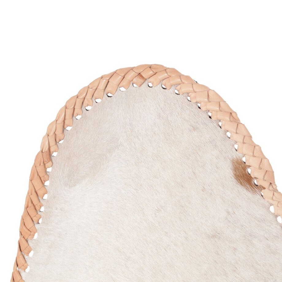 Fotel Imeon 72x76x96cm patches, 72 x 76 x 96 cm