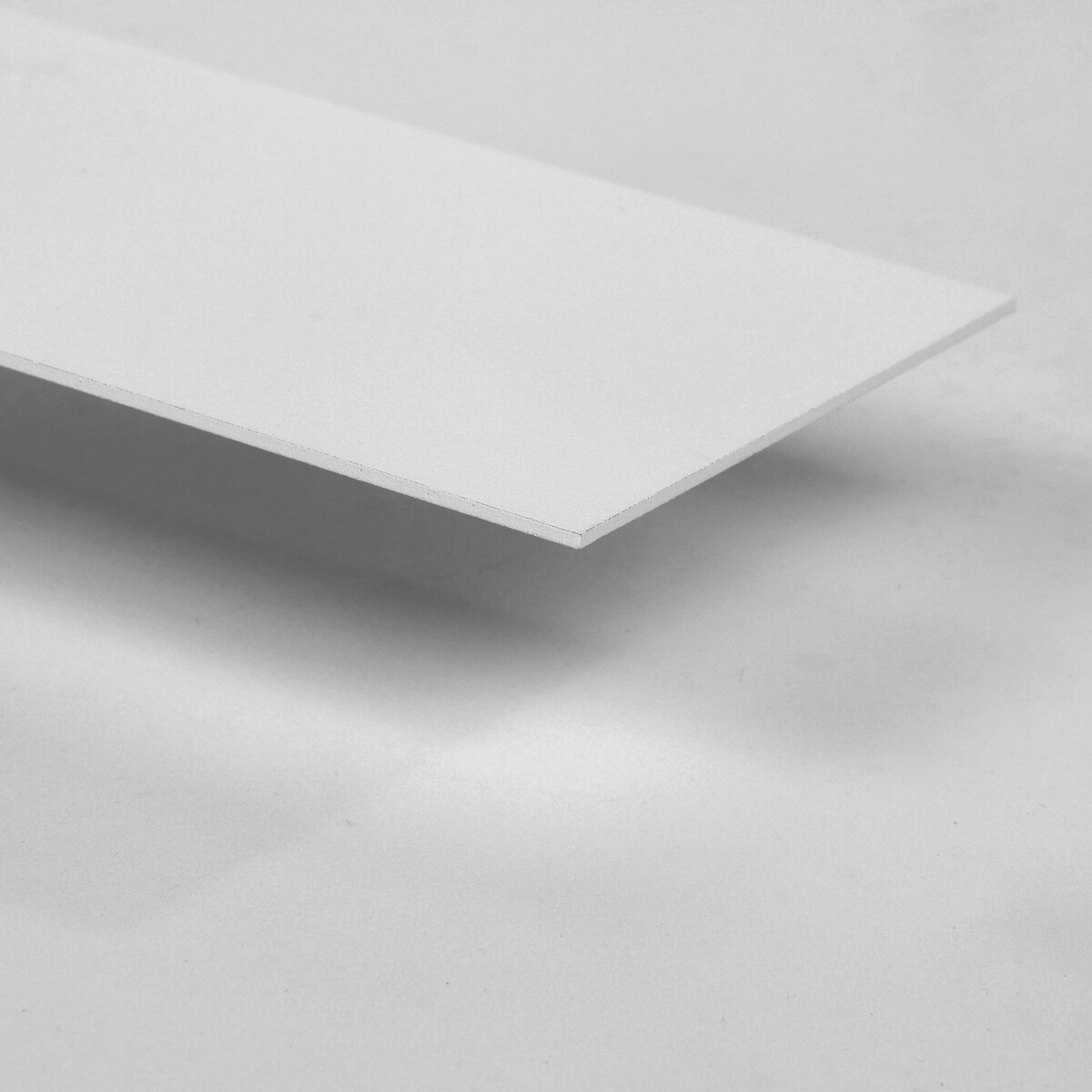 Kinkiet LED 24W TK Lighting NAVI WHITE LONG 4511 biały 100 cm 3000K 1570 lm nowoczesna lampa ścienna Polski producent