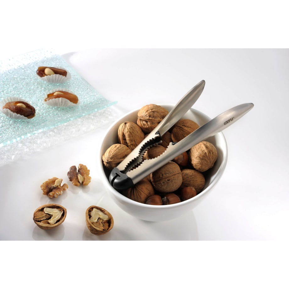 Dziadek do orzechów NOCETTO