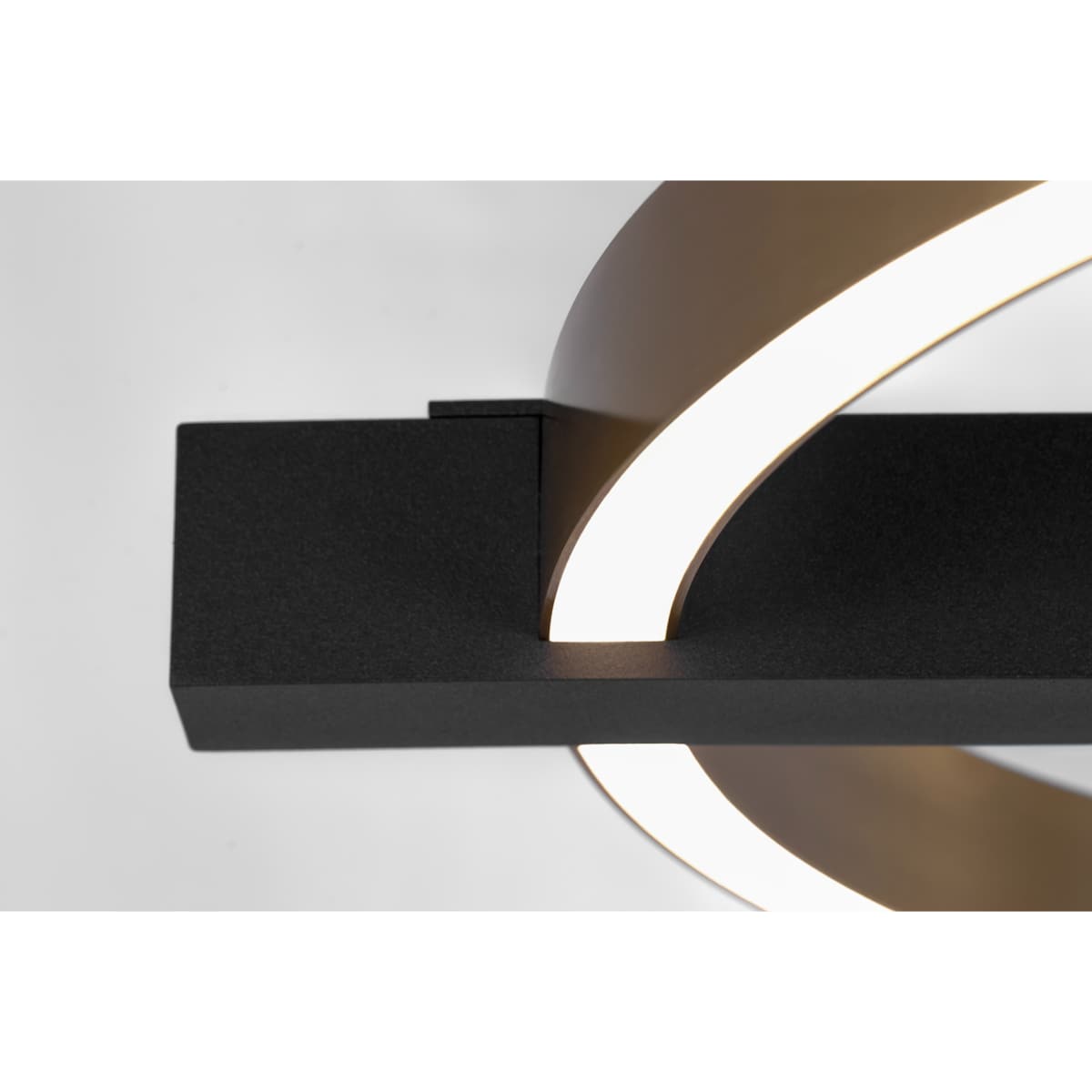Lampa wisząca K-8233 z serii METIS