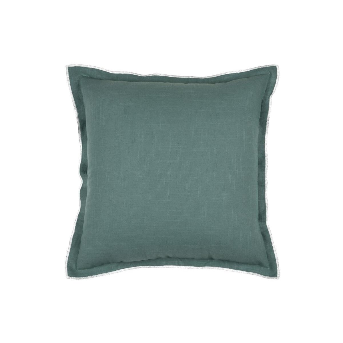 Poduszka ozdobna, bawełniana, HELIOS, 45 x 45 cm