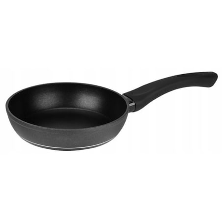 PATELNIA PATELKA ROYAL galicja 16 cm indukcja