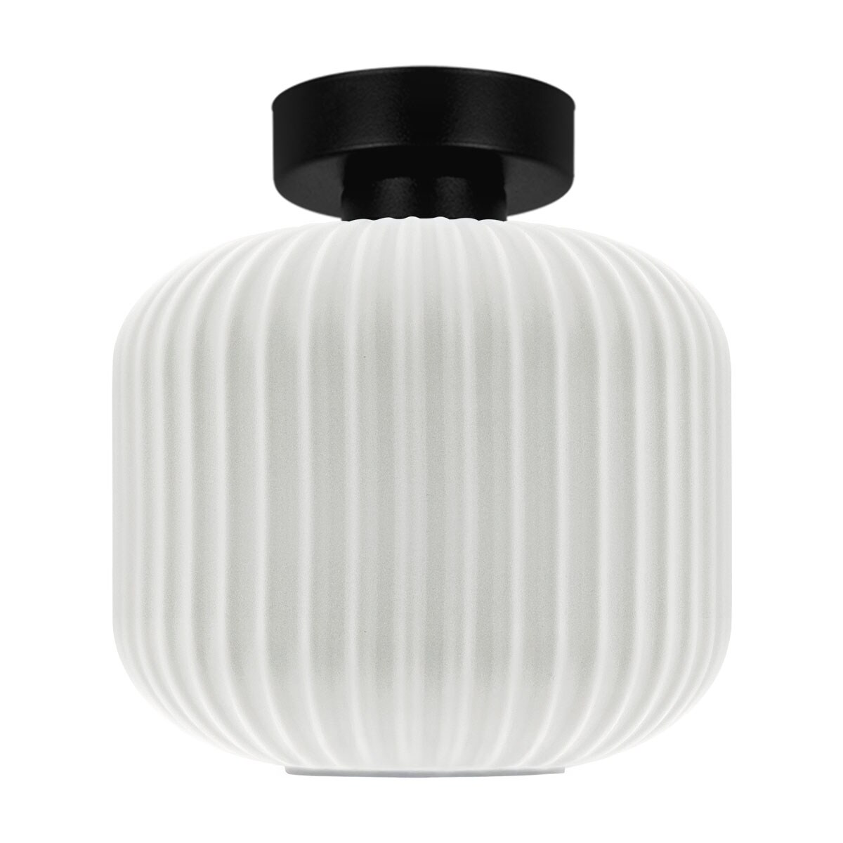 Lampa sufitowa K-5642 z serii SPARTA