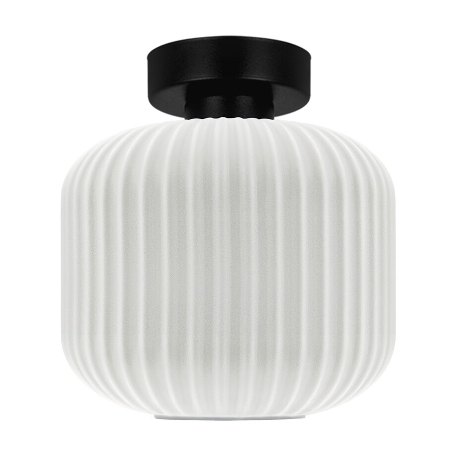 Lampa sufitowa K-5642 z serii SPARTA