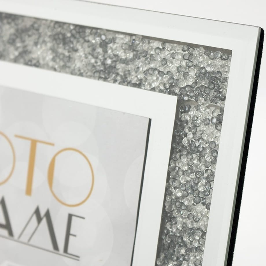 Ramka na zdjęcie 28x23,5 cm NOMINA big