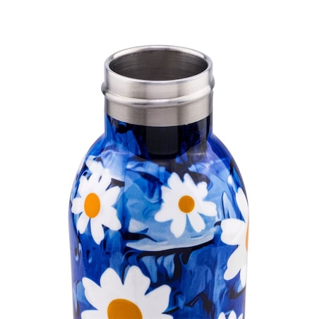 Bugatti Bbot Daisy termos 500 ml MP191307