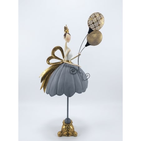 Figura Wróżki LYDIA