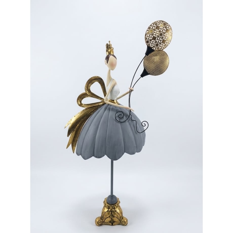 Figura Wróżki LYDIA