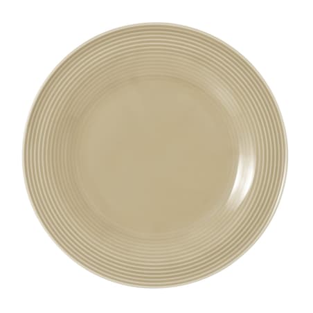 SELTMANN BEAT COLOR GLAZE Zestaw 6 talerzy do sałatek 23 cm