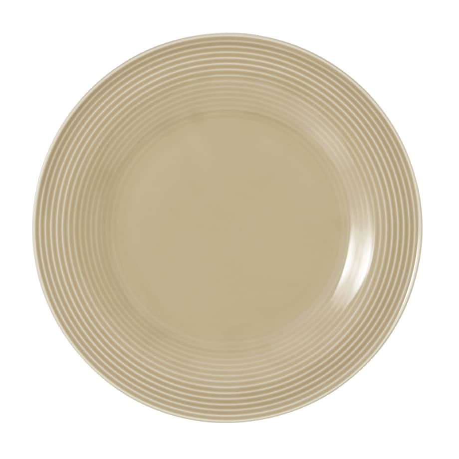 SELTMANN BEAT COLOR GLAZE Zestaw 6 talerzy do sałatek 23 cm