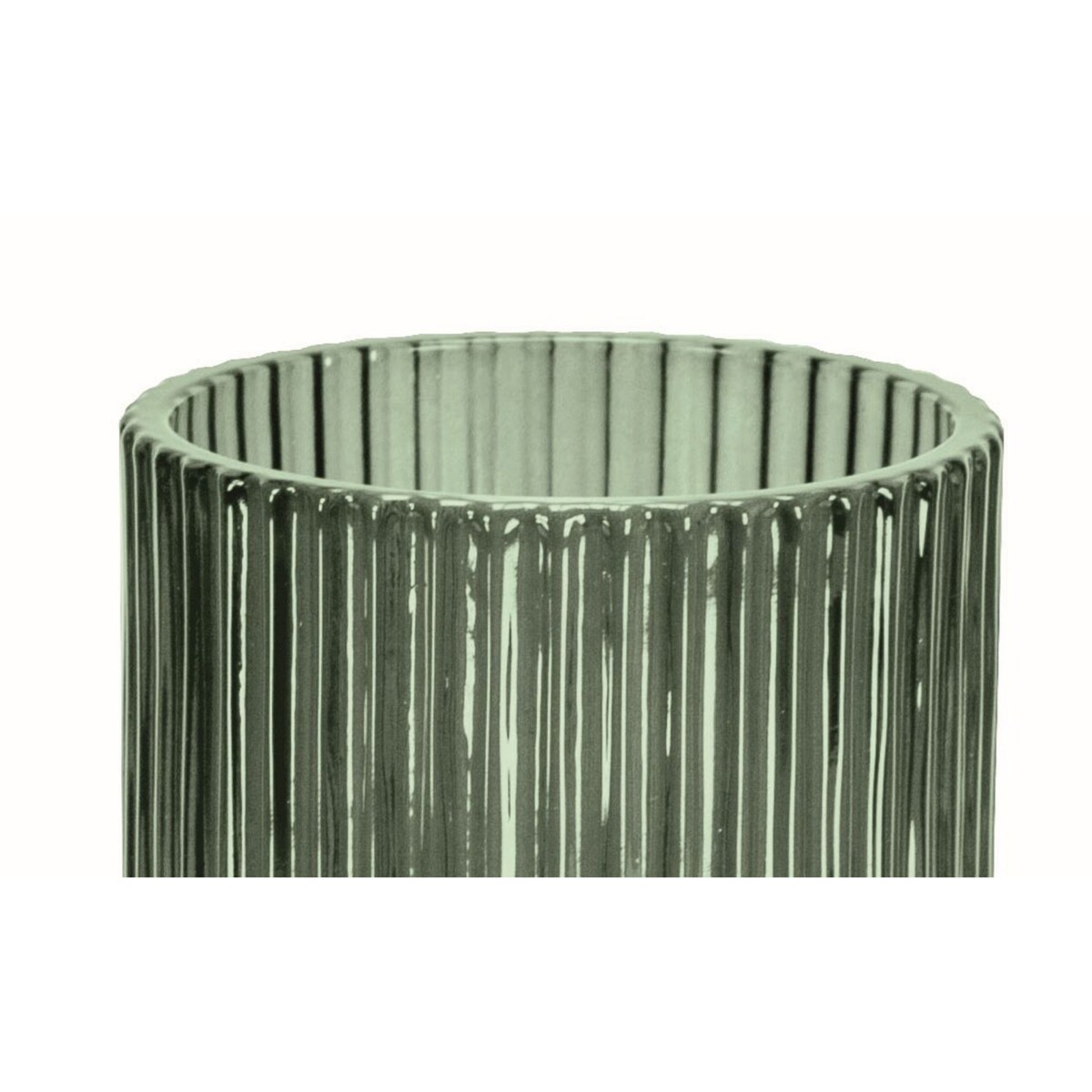 Kleine Wolke Antoinette Kubek łazienkowy zielony