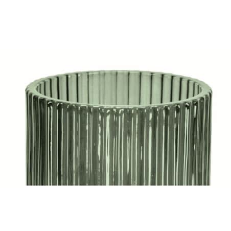 Kleine Wolke Antoinette Kubek łazienkowy zielony