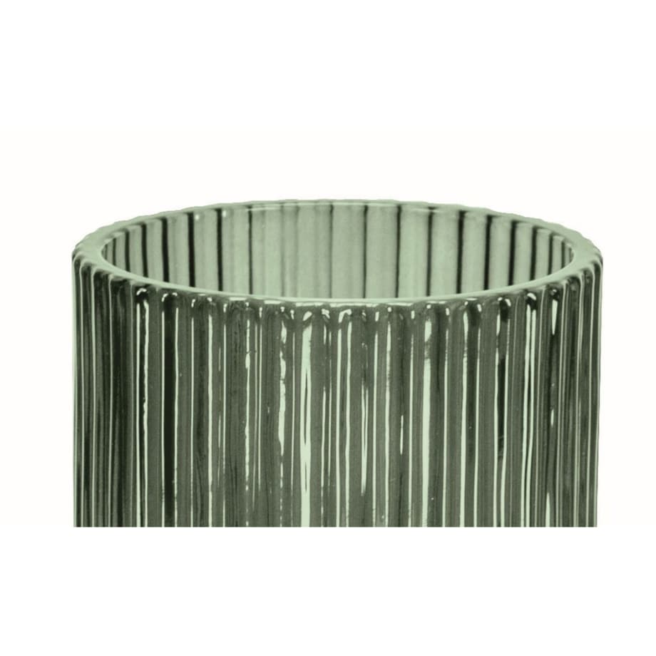 Kleine Wolke Antoinette Kubek łazienkowy zielony