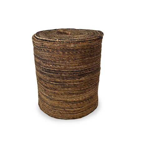 Kosze na pranie Chignon – zestaw 2 szt