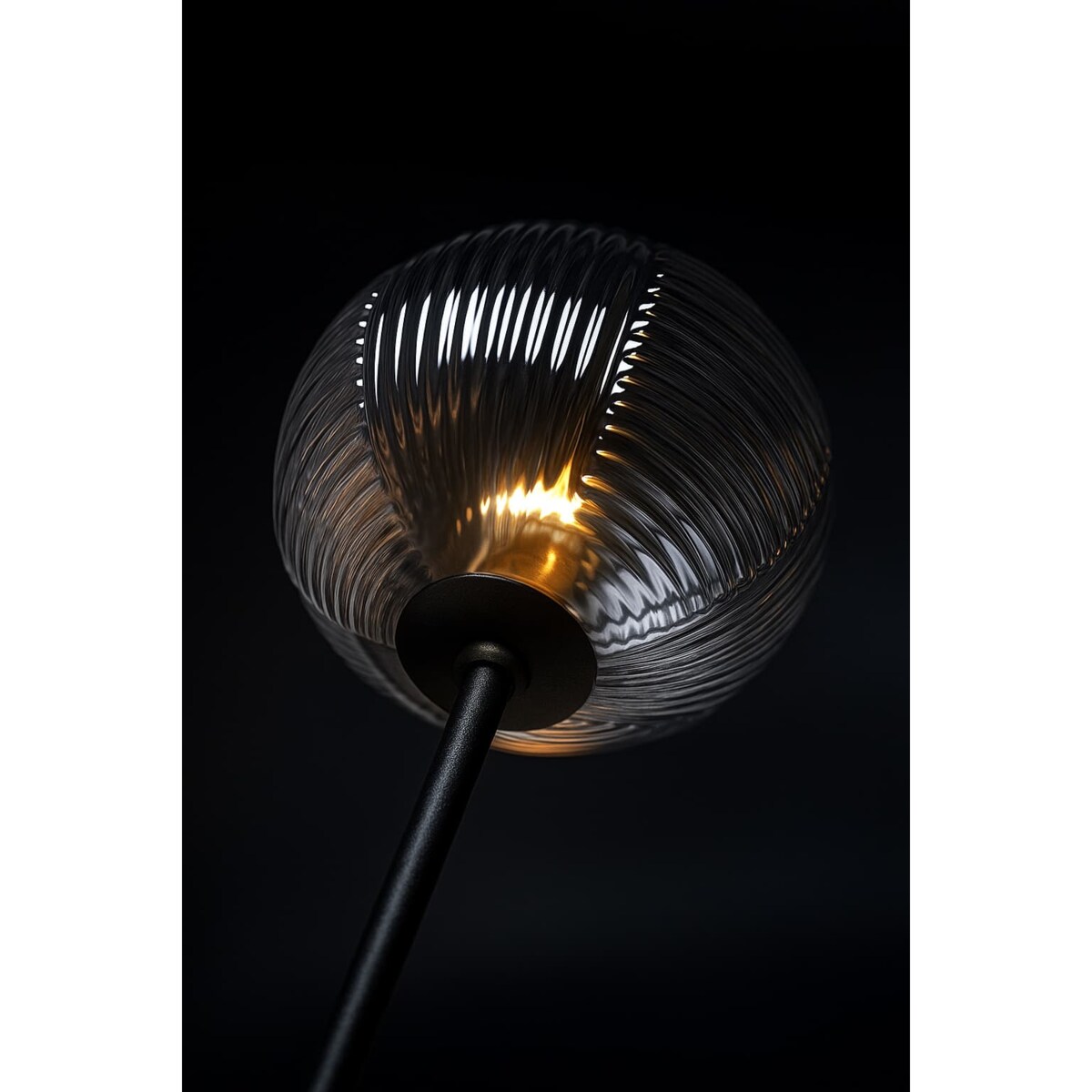 Kinkiet K-5718 z serii GRETA