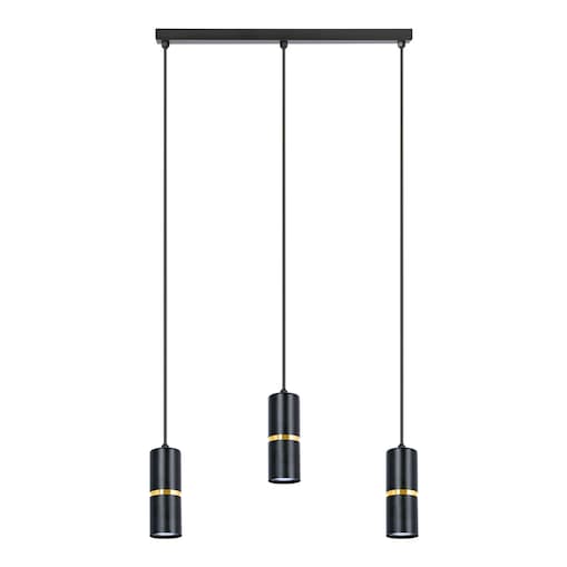 Lampa wisząca K-5241 z serii INES