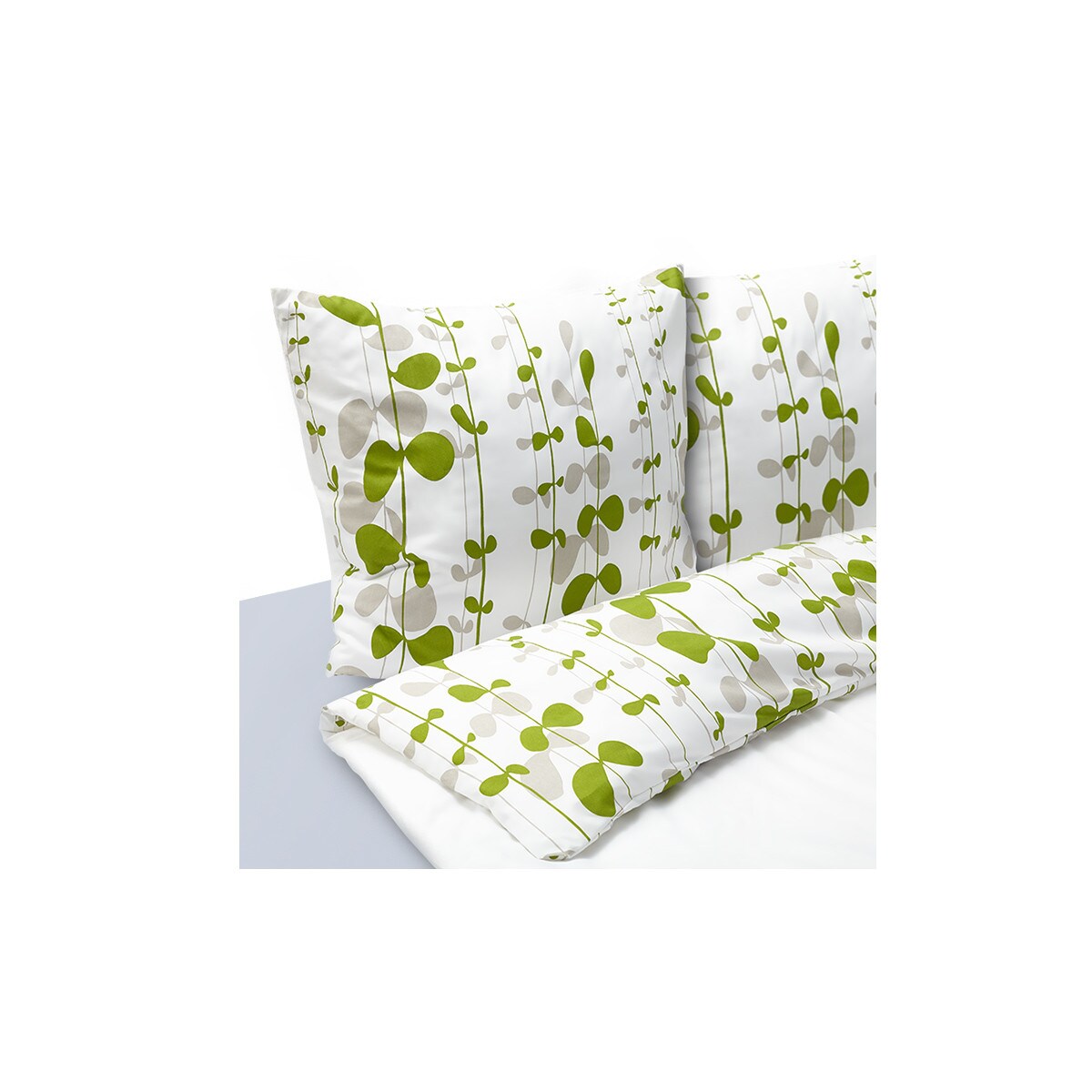 Komplet pościeli ERIGER