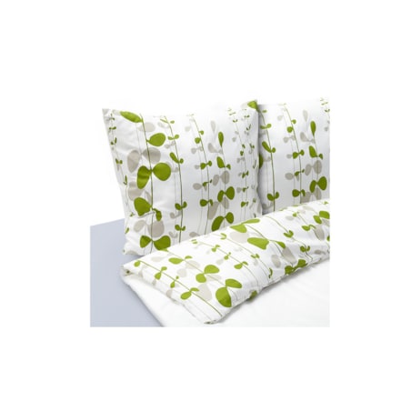 Komplet pościeli ERIGER