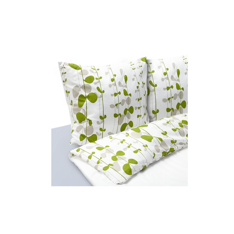 Komplet pościeli ERIGER