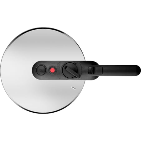 Pokrywka do szybkowaru Zwilling EcoQuick - 22 cm