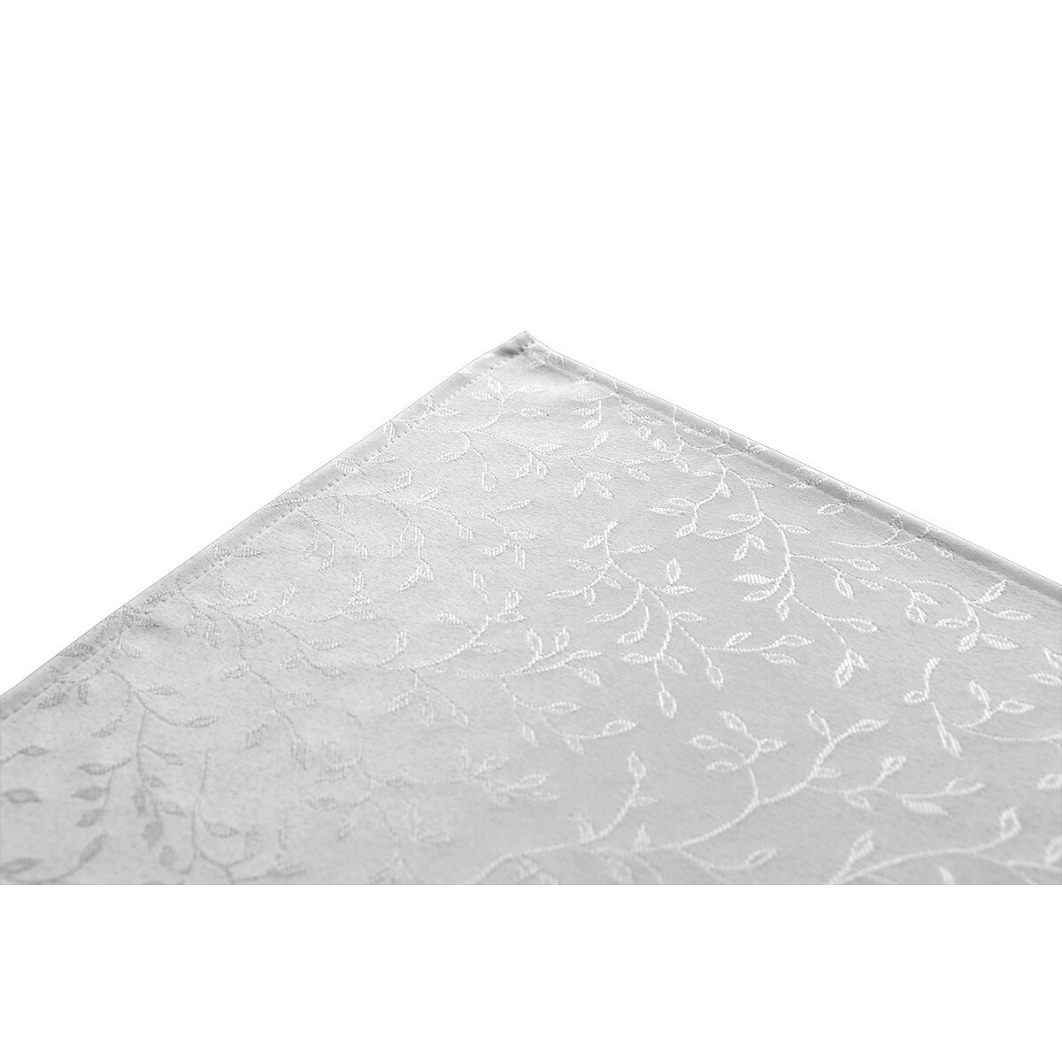 Konsimo FRIDO Serweta, biały