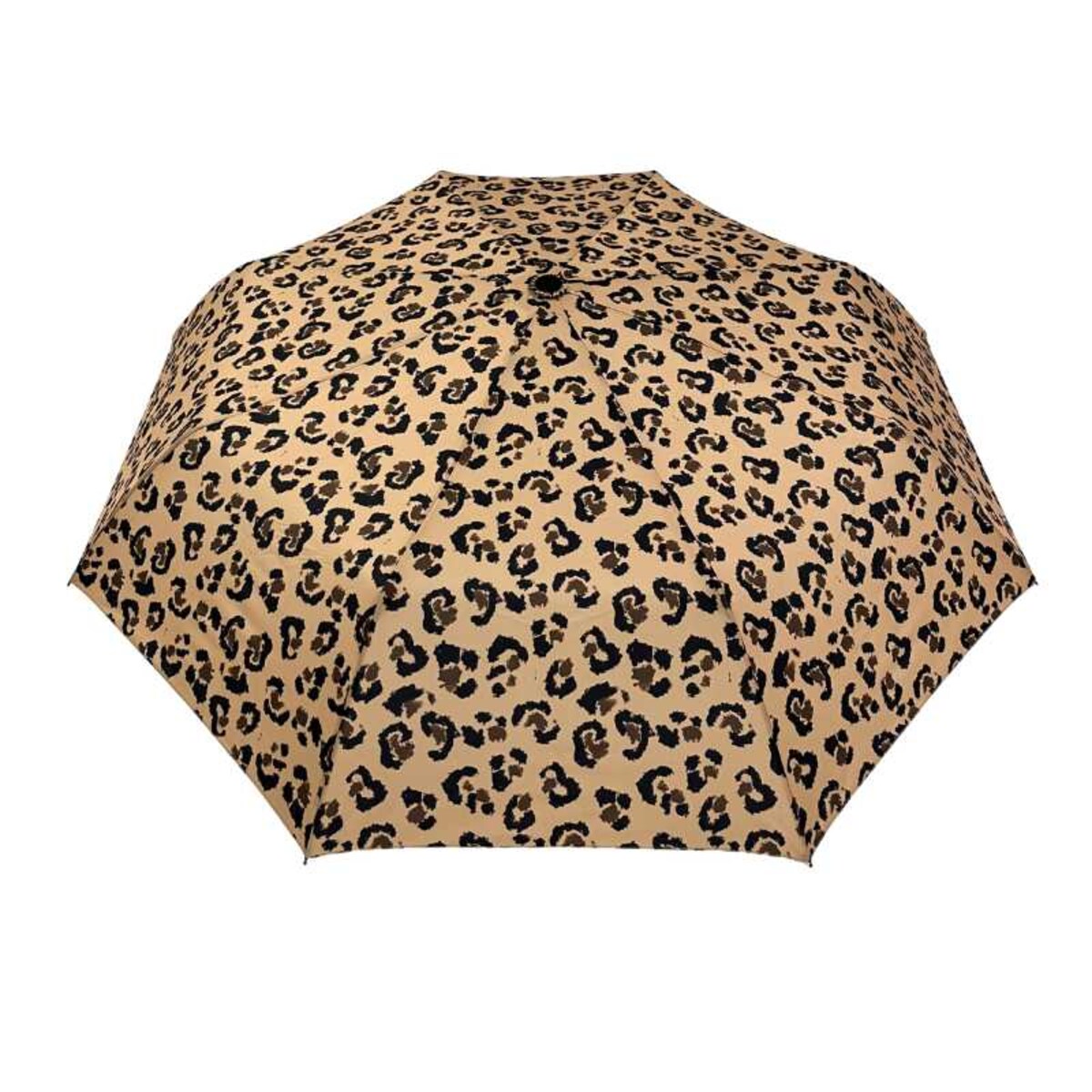 Składany parasol LEOPARD, automat