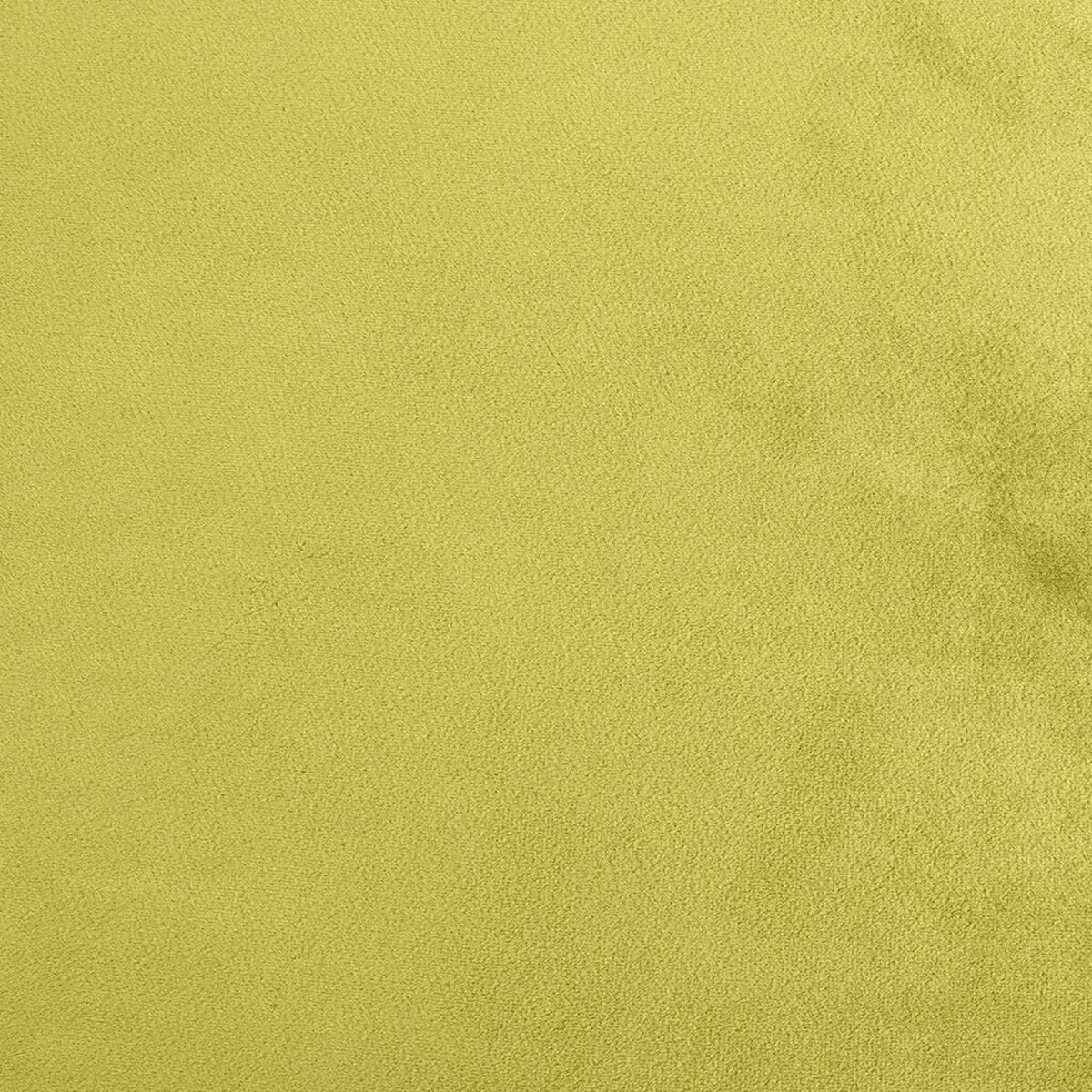 Kuchenne krzesło Diego KH1201100122.45.LGRE King Home jasnozielone czarne