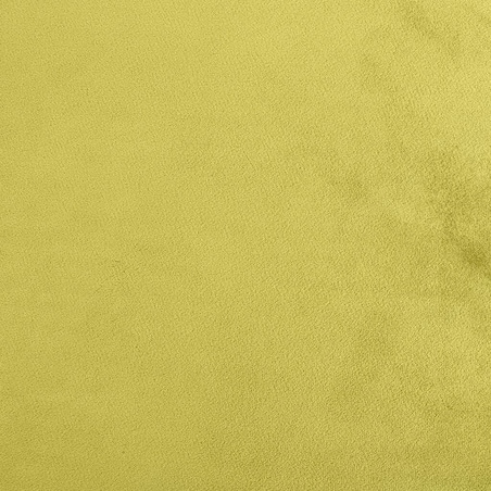 Kuchenne krzesło Diego KH1201100122.45.LGRE King Home jasnozielone czarne