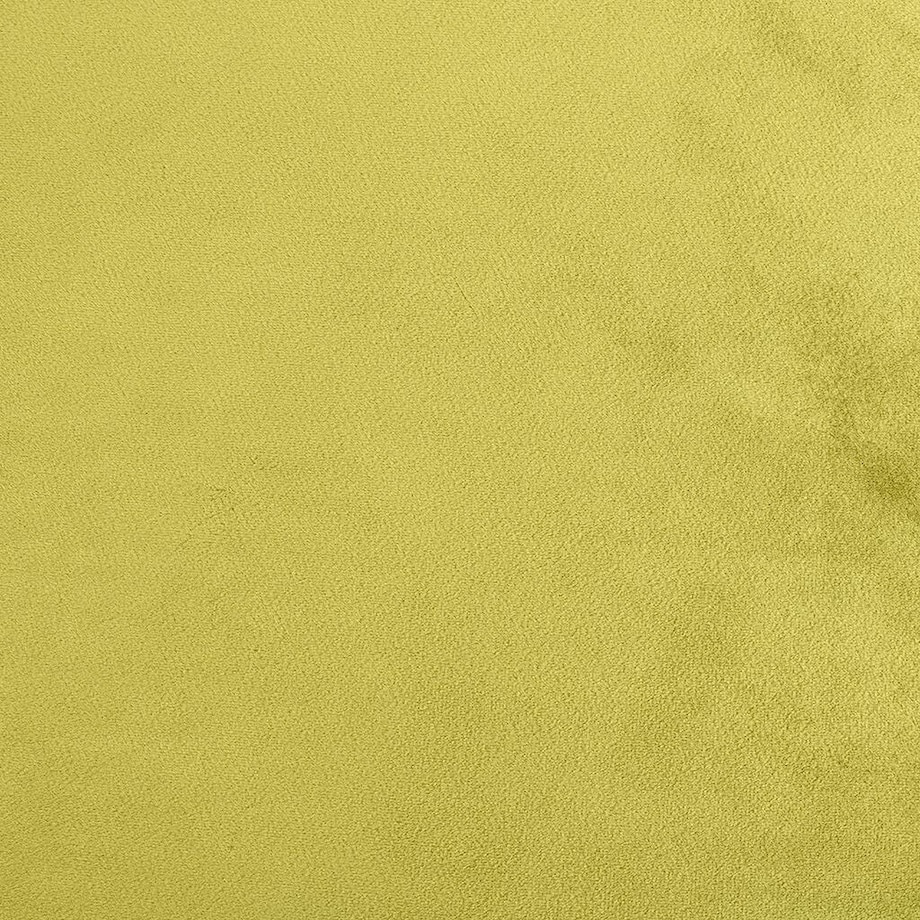 Kuchenne krzesło Diego KH1201100122.45.LGRE King Home jasnozielone czarne