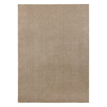 Nowoczesny dywan do prania LATIO 71351050 200x290 cm