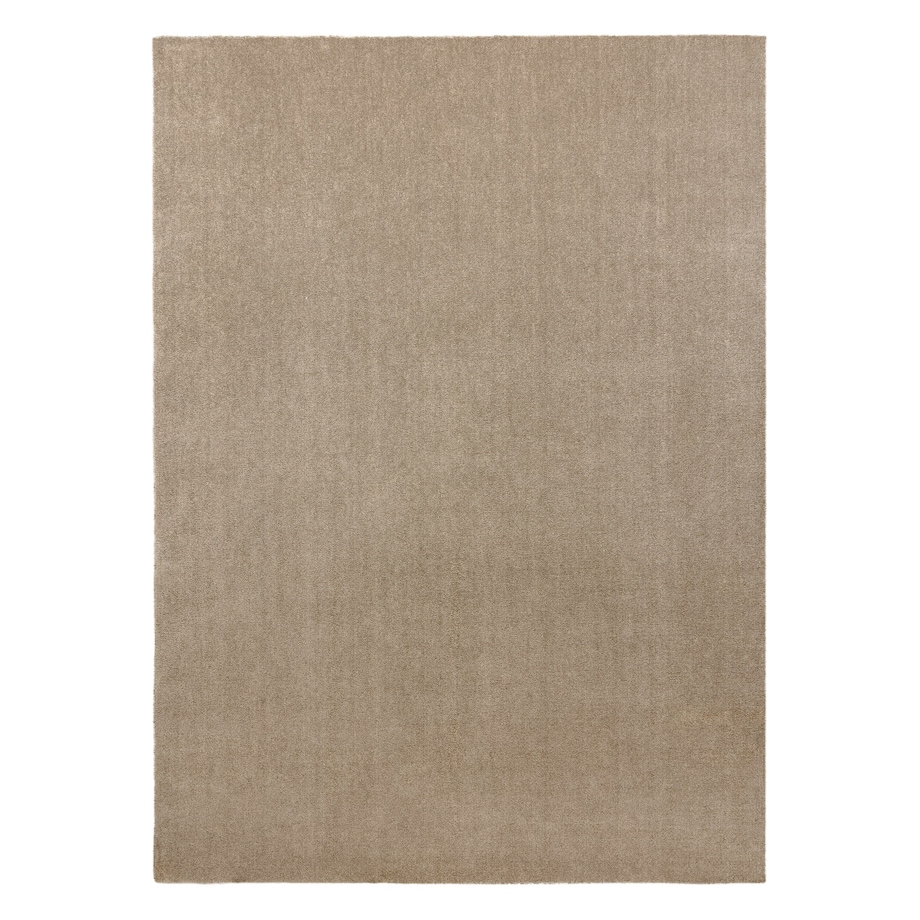 Nowoczesny dywan do prania LATIO 71351050 200x290 cm