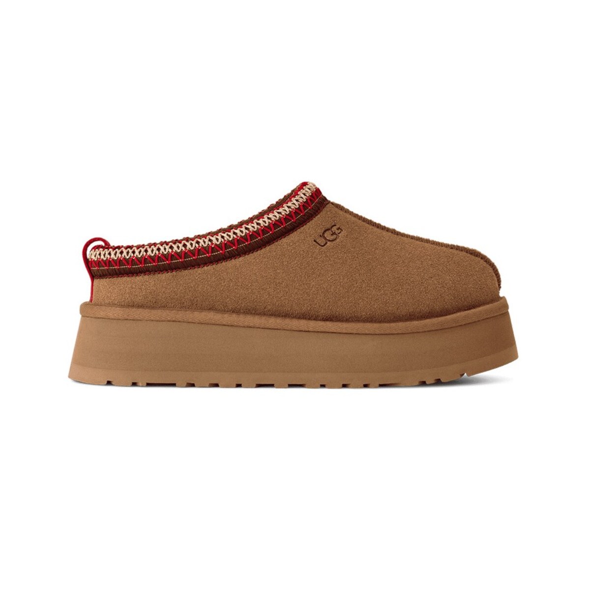 Buty UGG Tazz Ii 1174471CHE