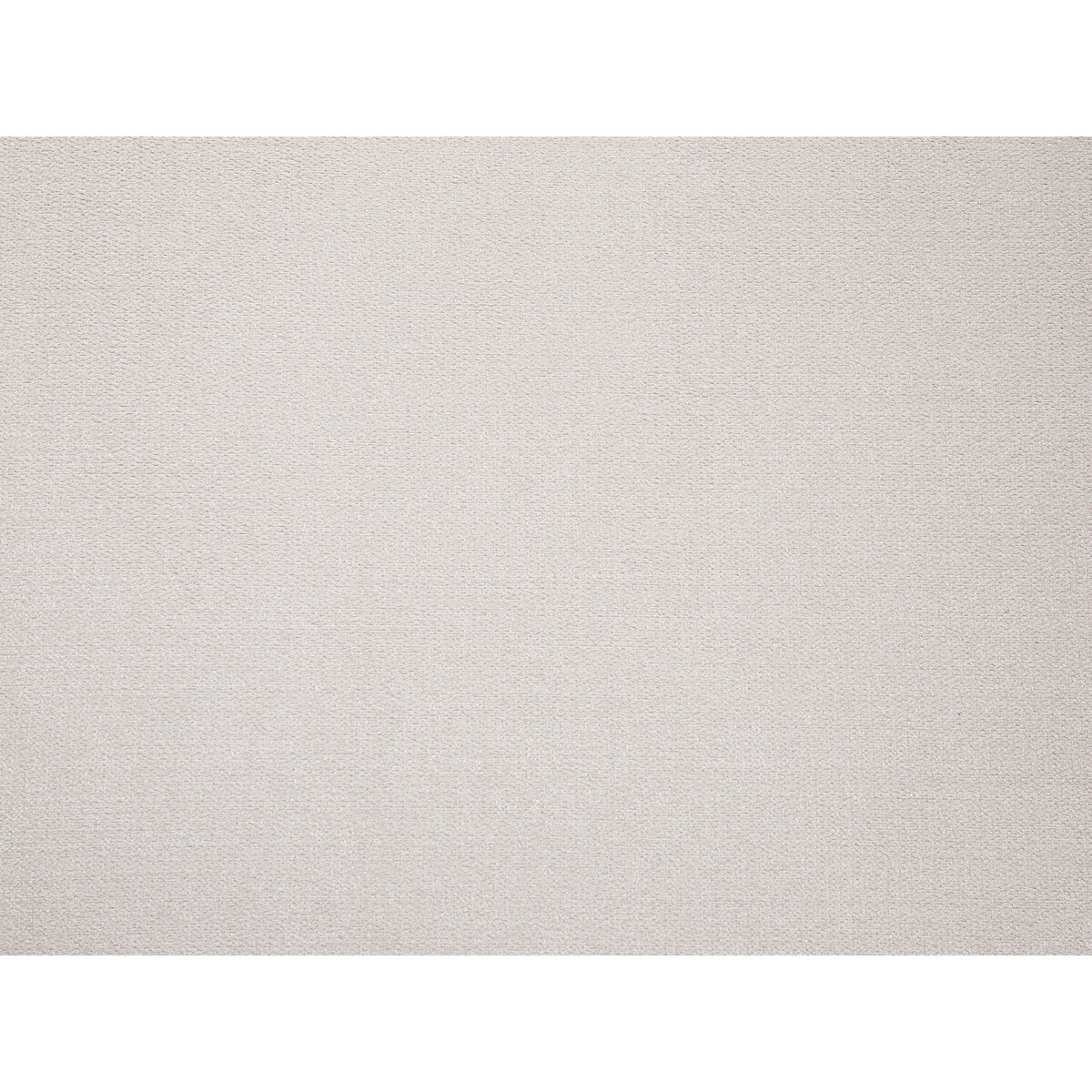 Fotel złamana biel ODENZEN