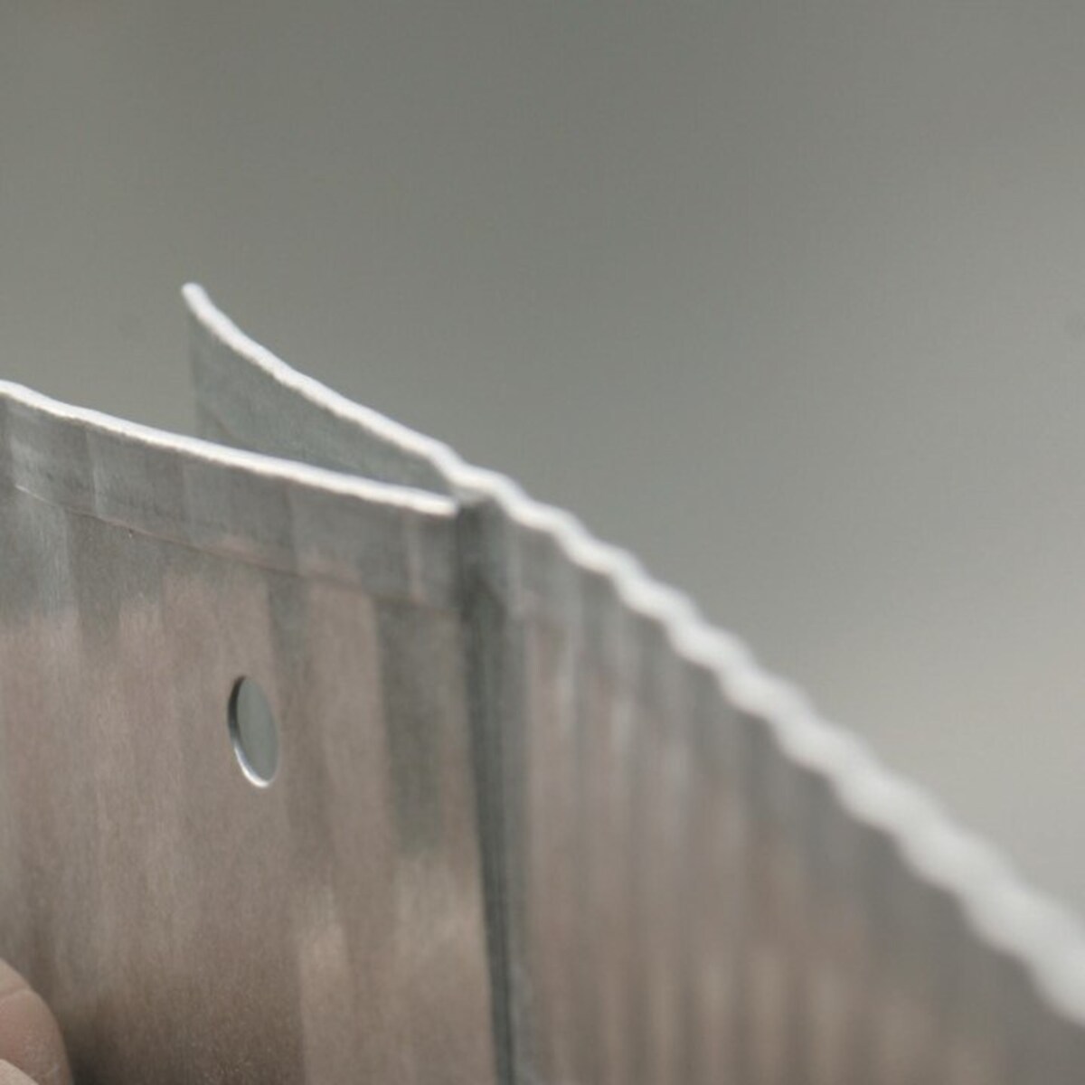 Basen ogrodowy podziemny Moorea 420x150cm GRE