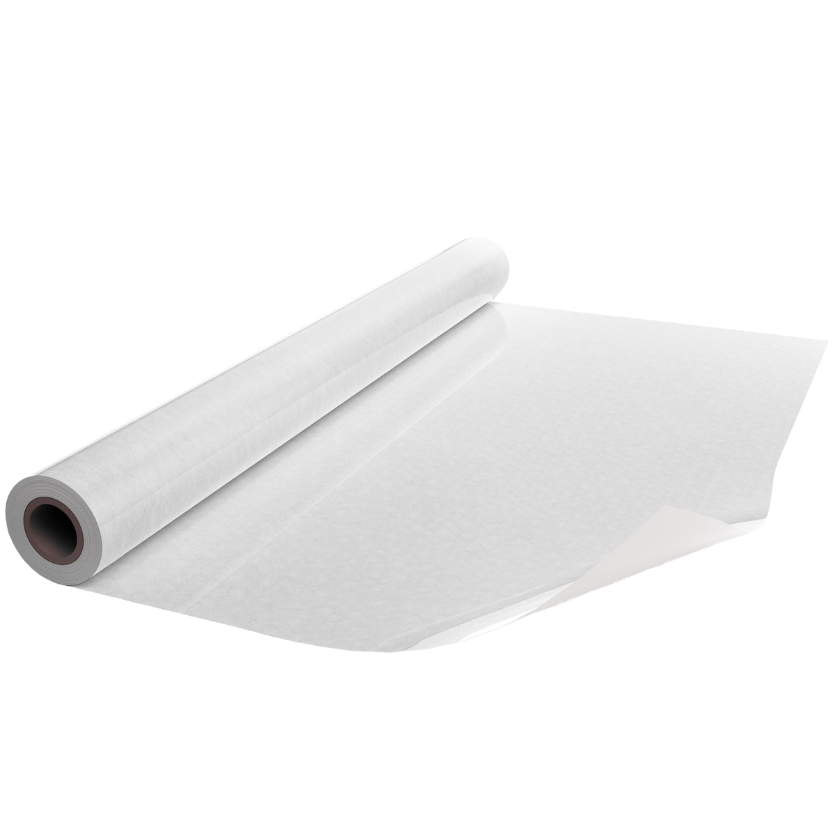 Papier do pakowania prezentów 20 METRÓW MEGAROLKA Świąteczny Urodzinowy Do Paczek