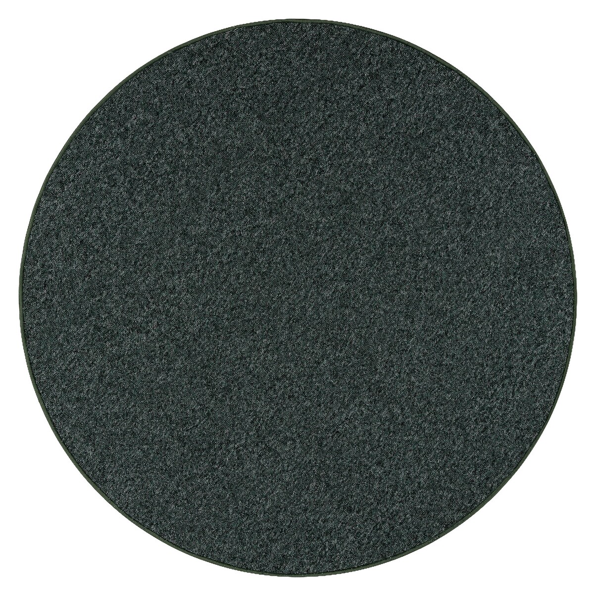 DYWAN KOŁO SUPERSTAR 470 koło 150 cm