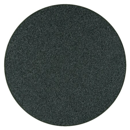 DYWAN KOŁO SUPERSTAR 470 koło 150 cm