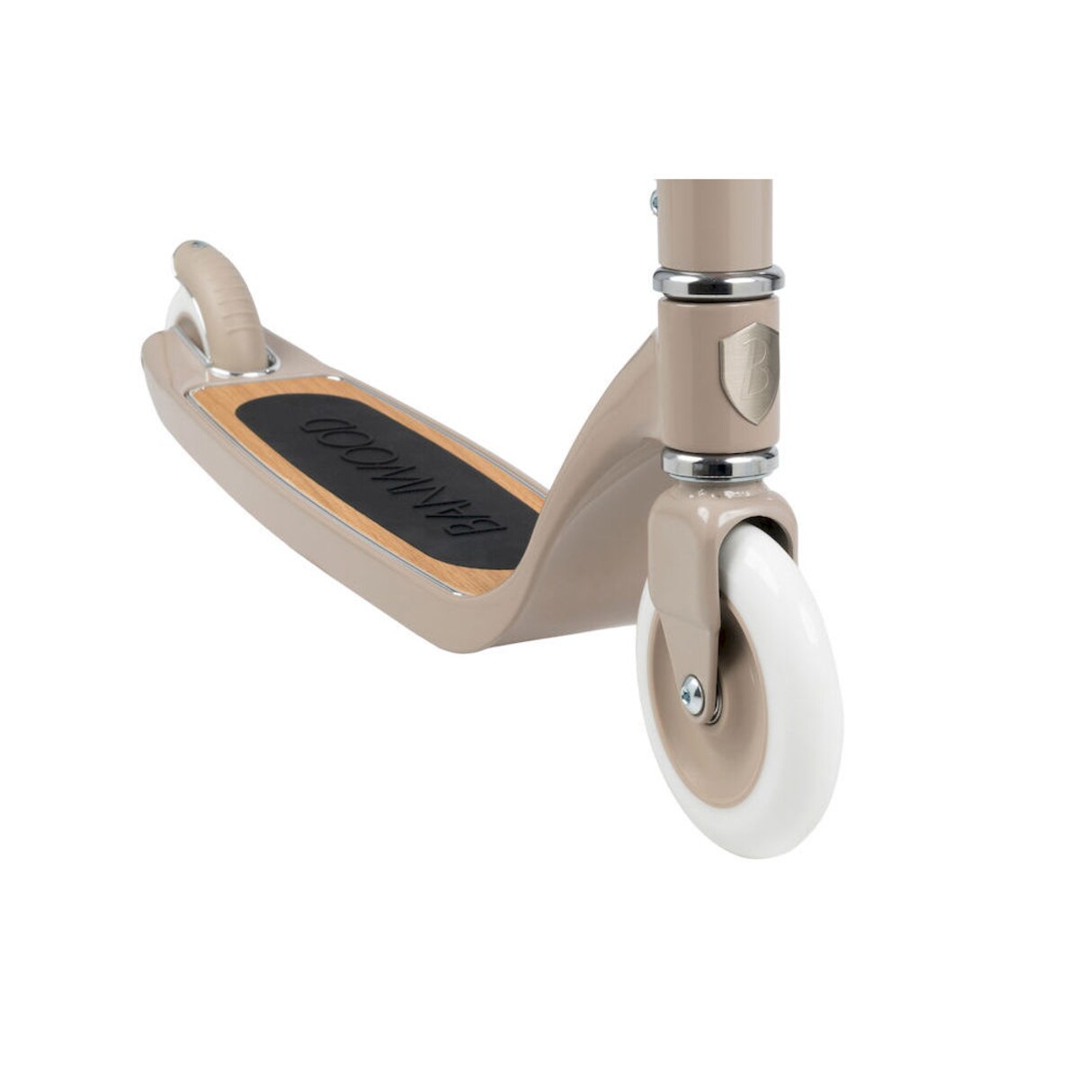 Banwood Hulajnoga Maxi Beige